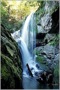 south-carolina-waterfalls.jpg